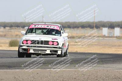 media/Oct-26-2024-Nasa (Sat) [[d836a980ea]]/Race Group A/Sweeper/